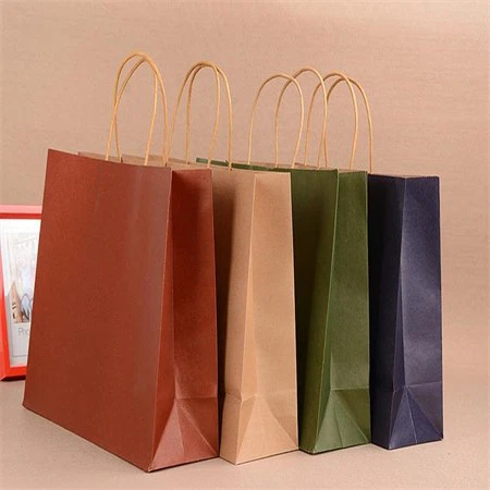 product-450-450 product-450-450