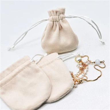 Vlastní pouzdro na šperky